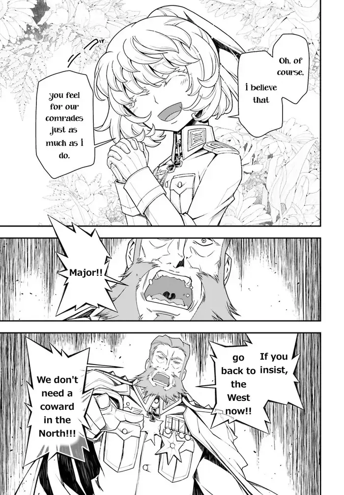 Youjo Senki Chapter 18 image 28_optimized_optimized